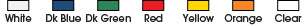 Color Preview
